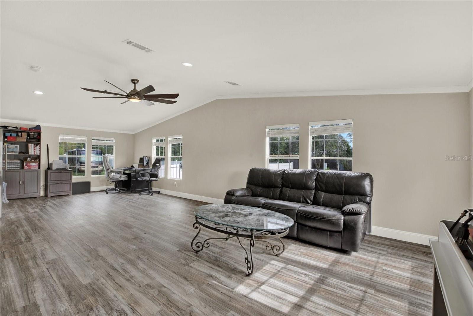 13611 MCINTOSH DR, DADE CITY, FL — photo 11