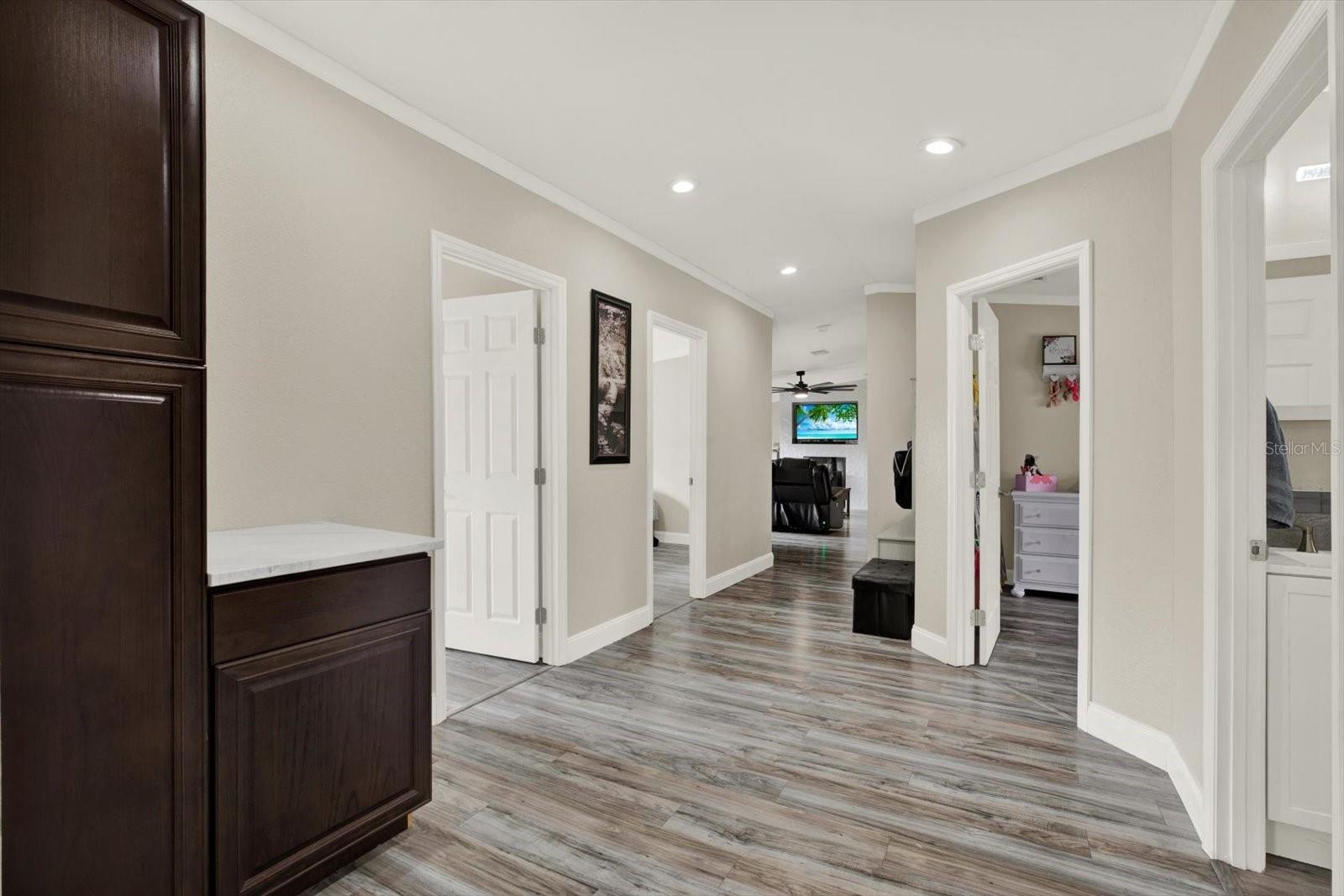 13611 MCINTOSH DR, DADE CITY, FL — photo 12