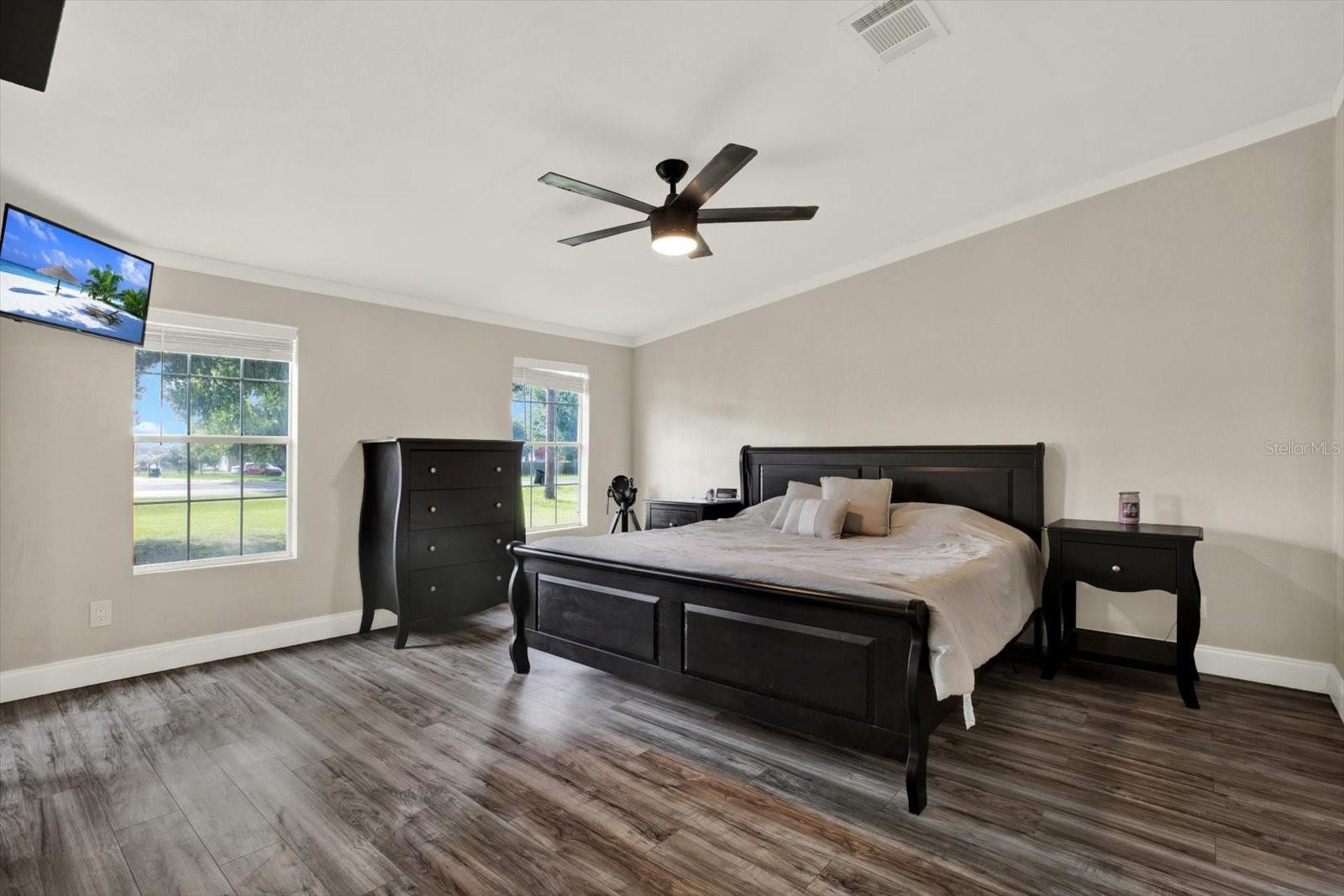 13611 MCINTOSH DR, DADE CITY, FL — photo 13