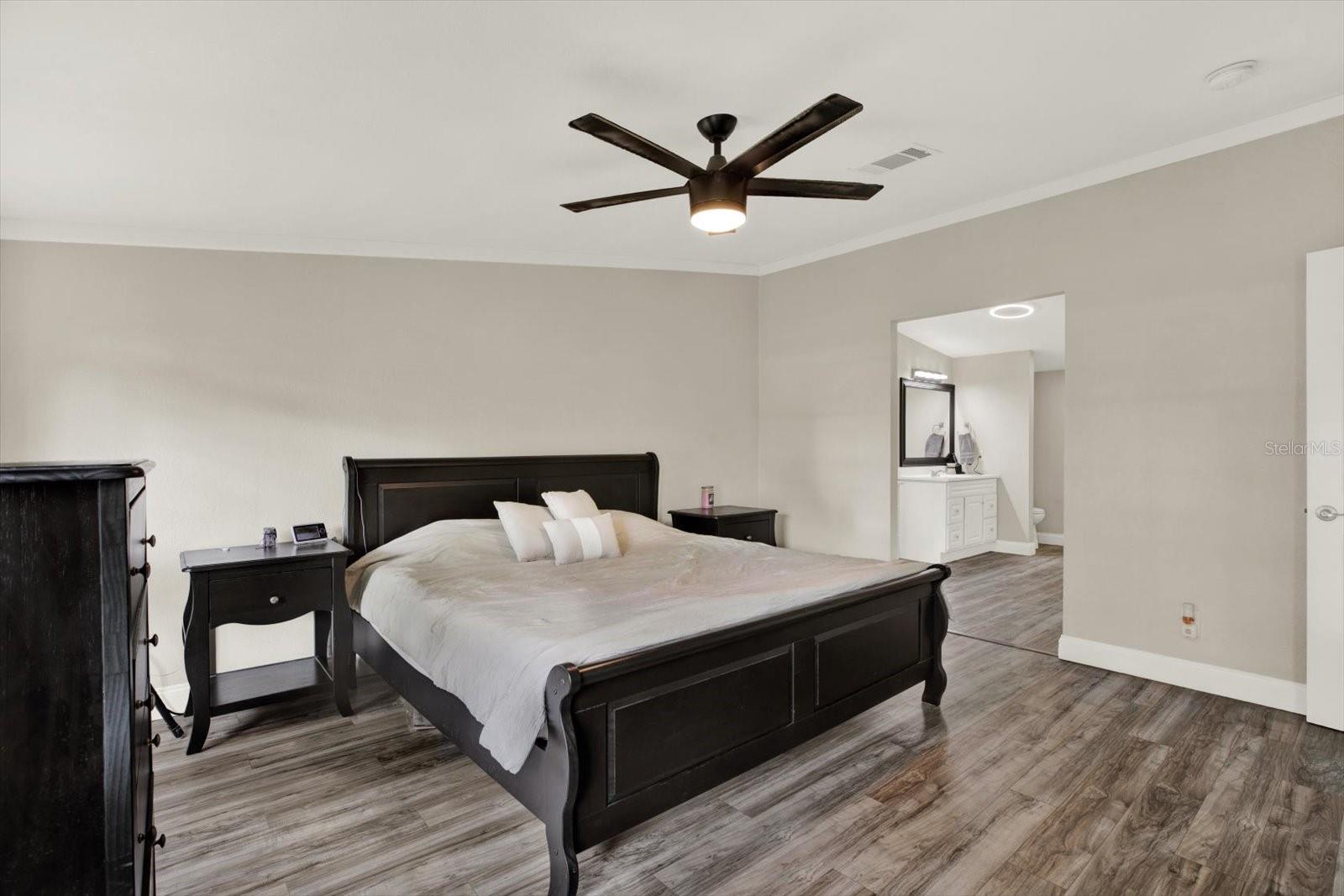 13611 MCINTOSH DR, DADE CITY, FL — photo 14
