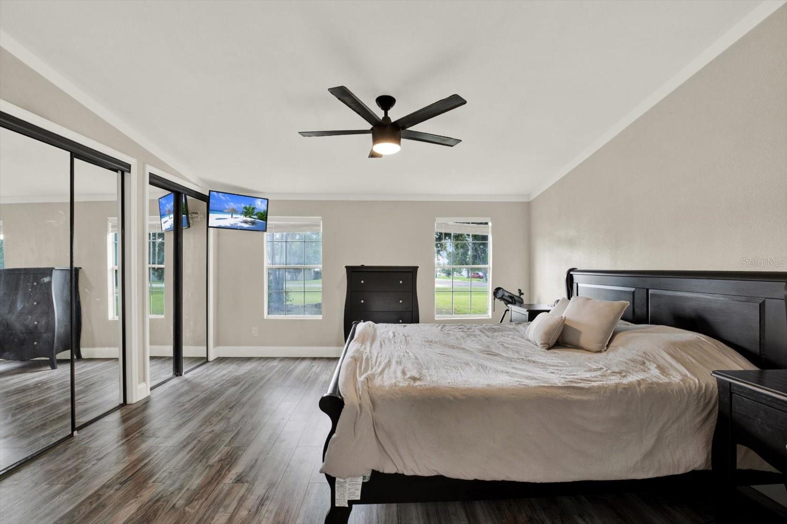 13611 MCINTOSH DR, DADE CITY, FL — photo 15
