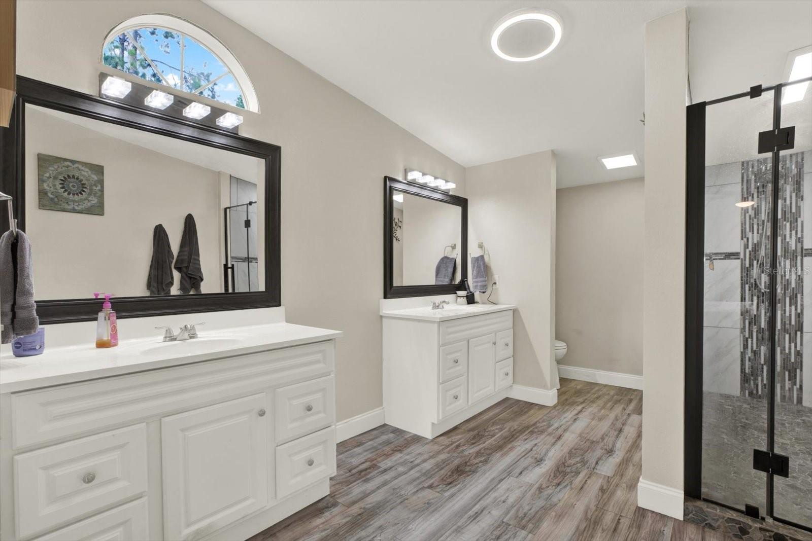 13611 MCINTOSH DR, DADE CITY, FL — photo 16
