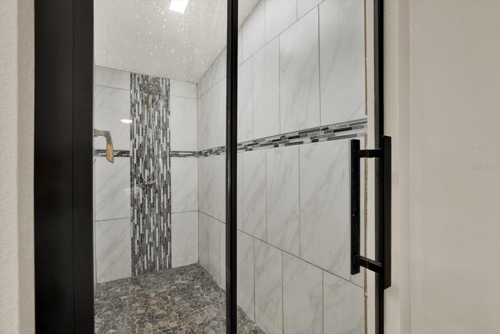13611 MCINTOSH DR, DADE CITY, FL — photo 17