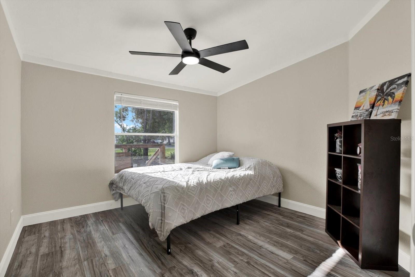 13611 MCINTOSH DR, DADE CITY, FL — photo 18
