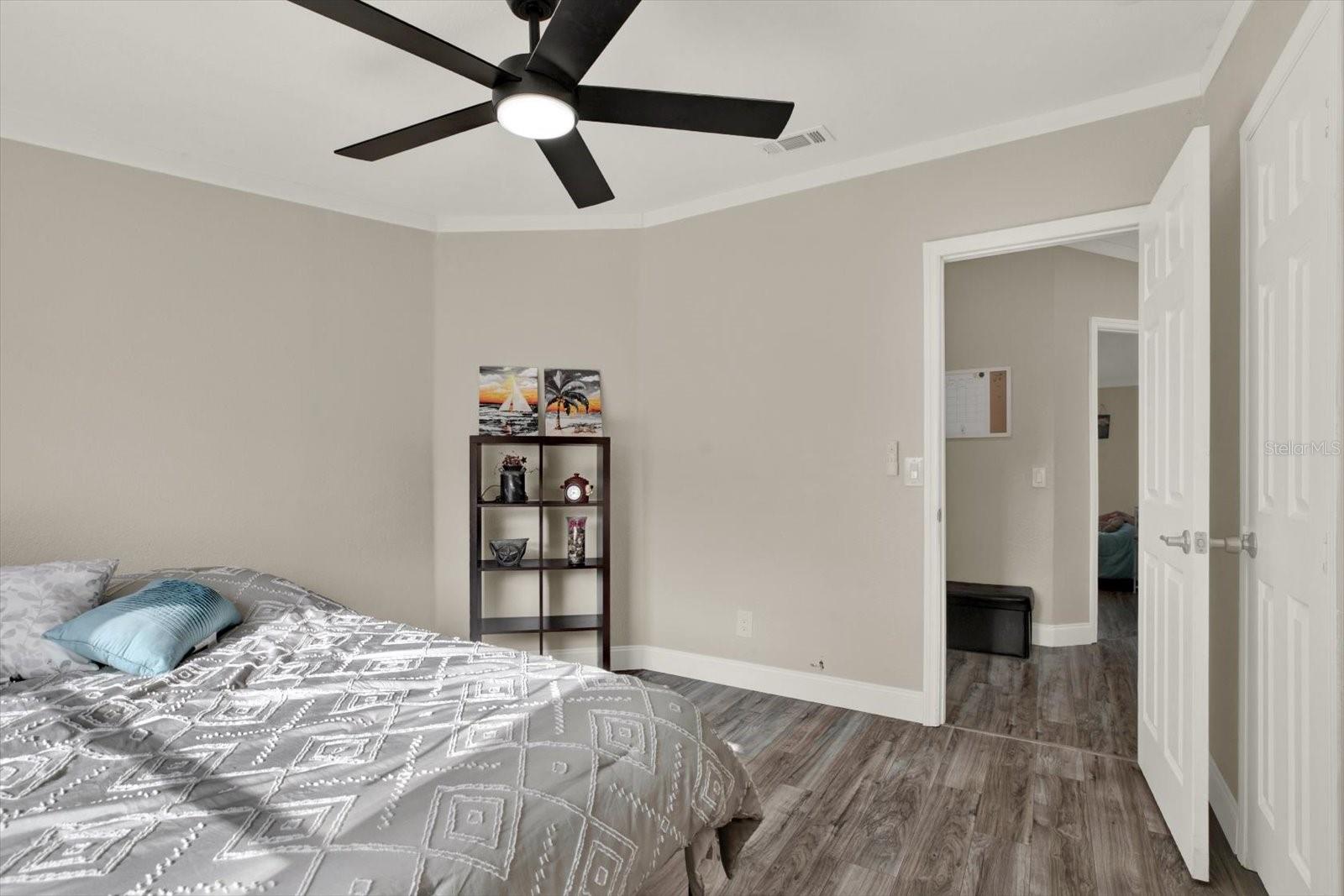 13611 MCINTOSH DR, DADE CITY, FL — photo 19