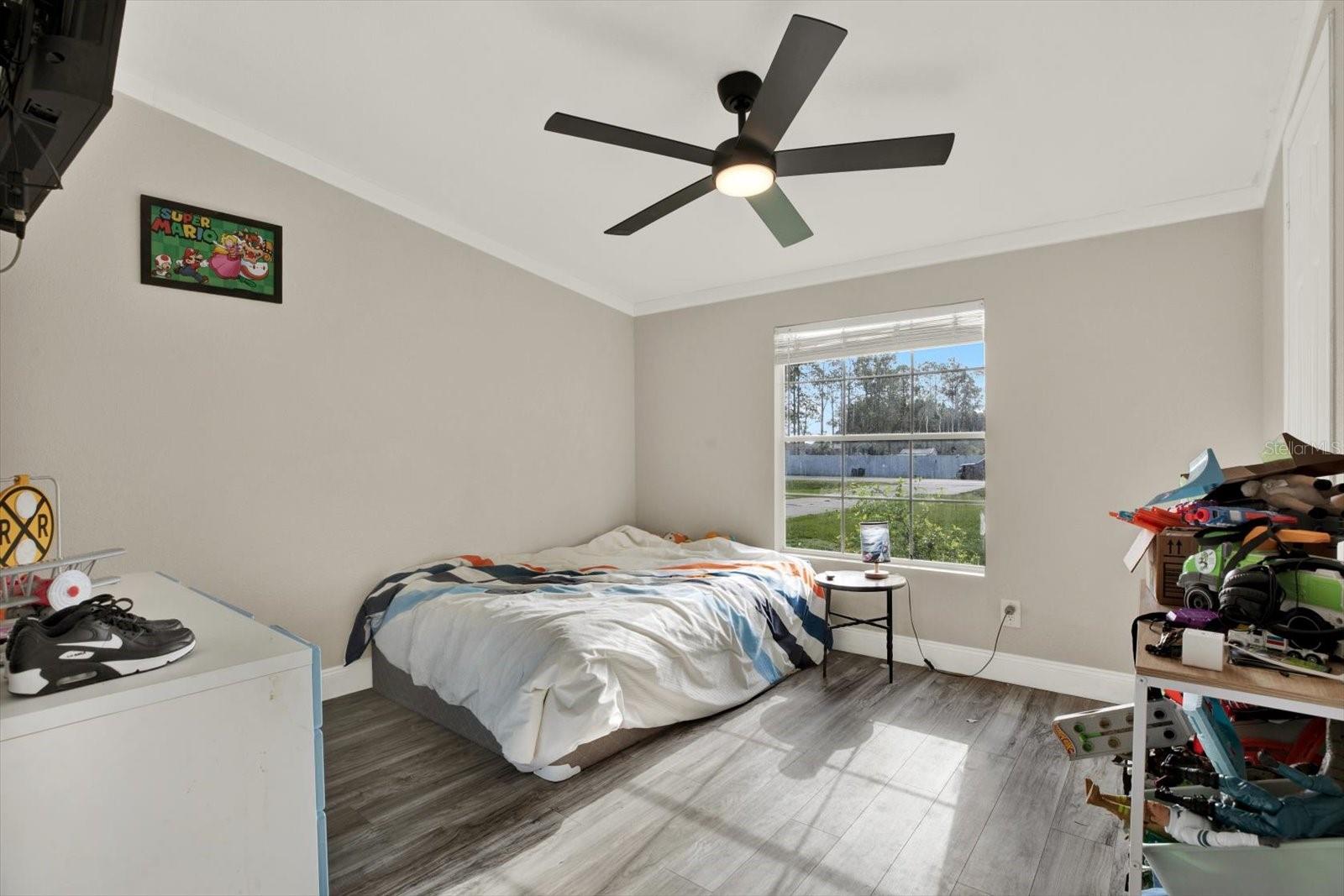 13611 MCINTOSH DR, DADE CITY, FL — photo 21