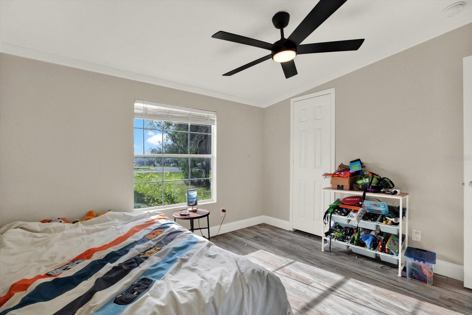 13611 MCINTOSH DR, DADE CITY, FL — photo 22