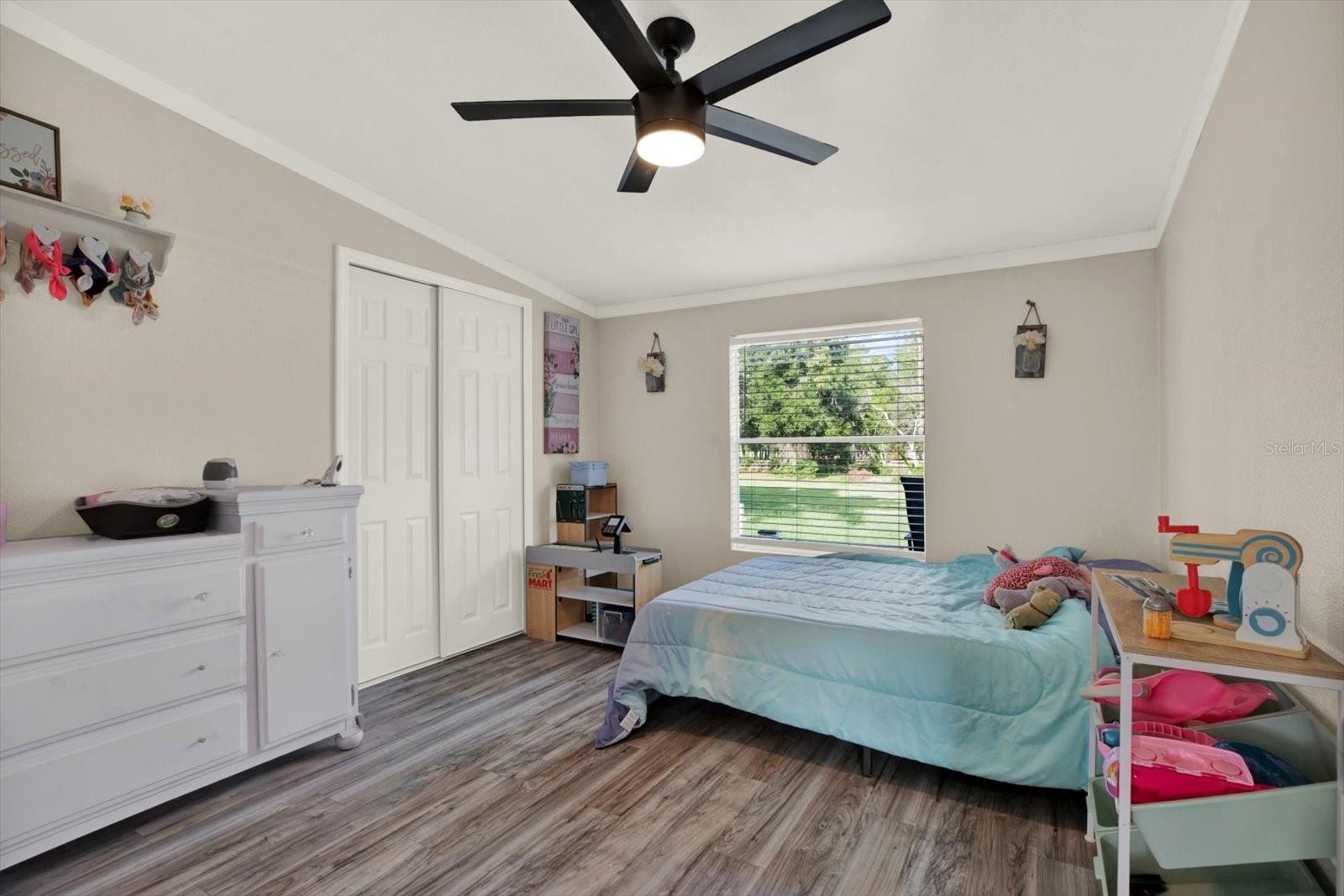 13611 MCINTOSH DR, DADE CITY, FL — photo 23