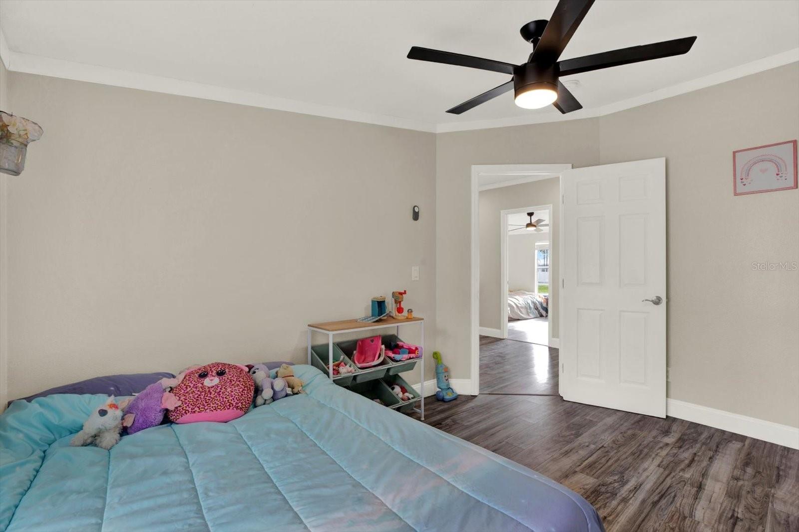 13611 MCINTOSH DR, DADE CITY, FL — photo 24