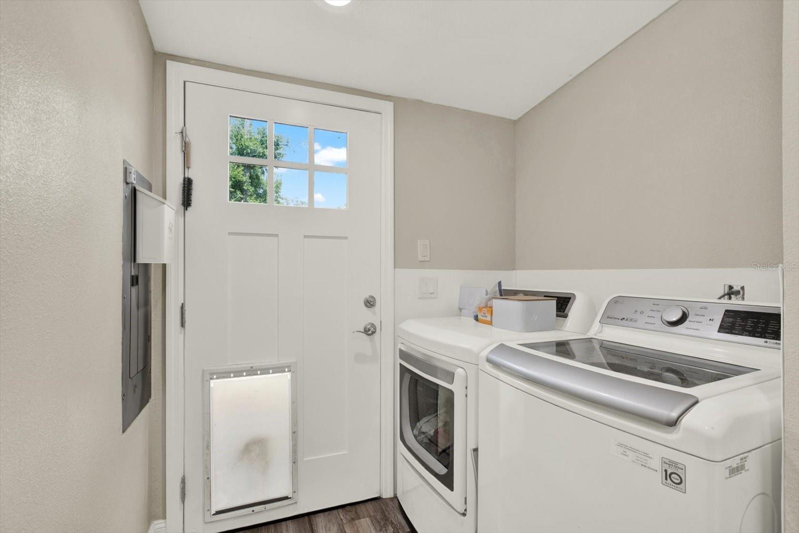 13611 MCINTOSH DR, DADE CITY, FL — photo 25
