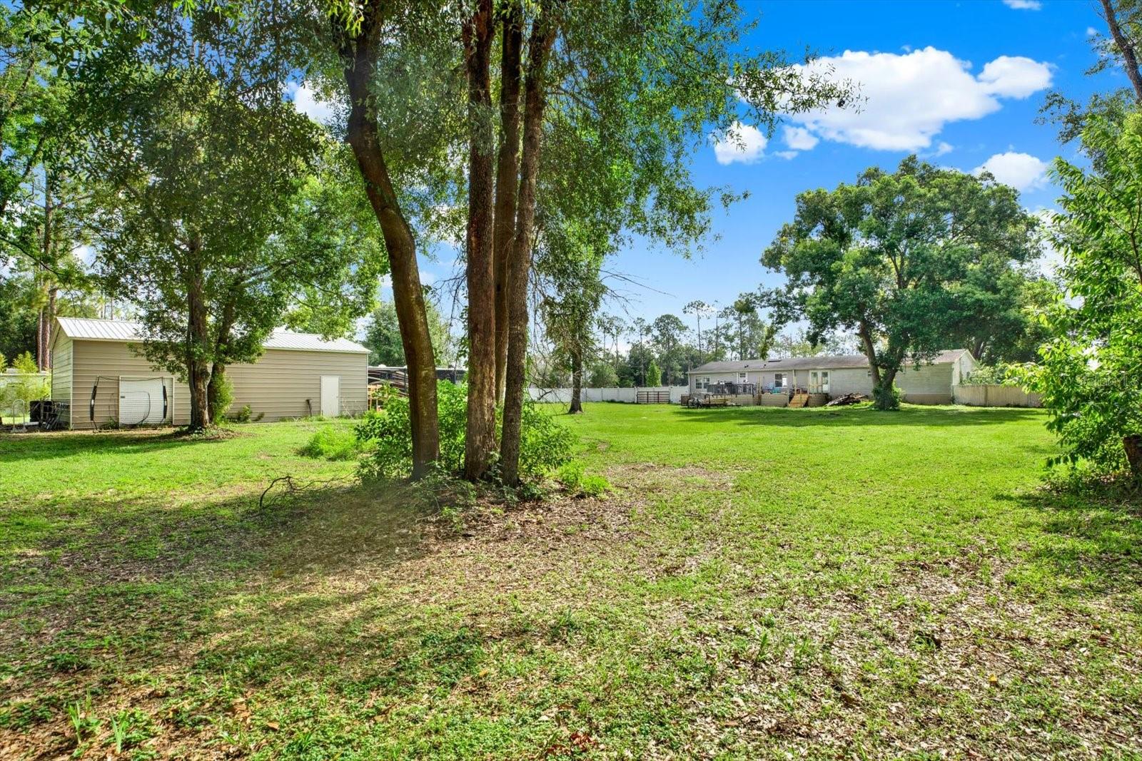 13611 MCINTOSH DR, DADE CITY, FL — photo 26