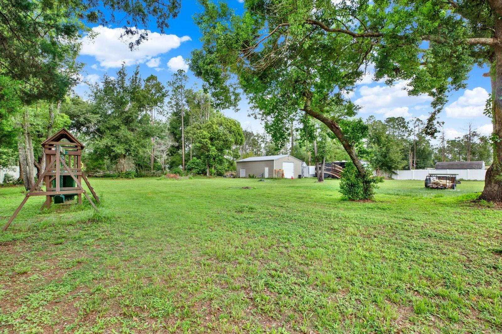 13611 MCINTOSH DR, DADE CITY, FL — photo 27