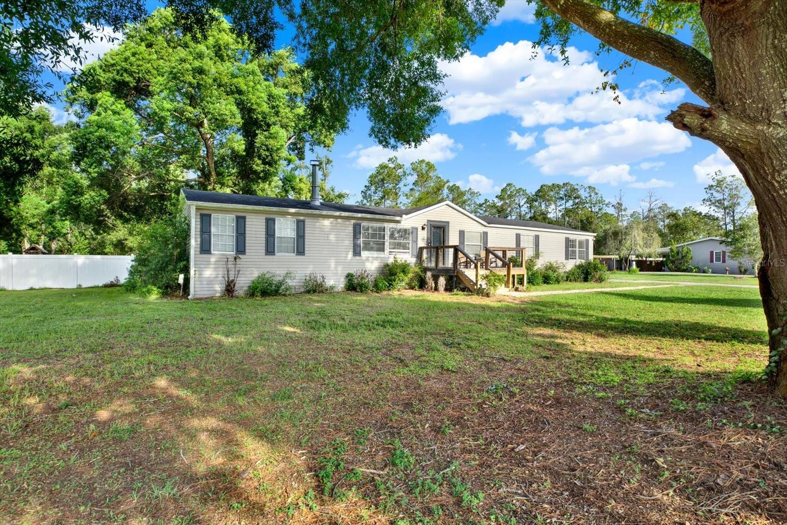 13611 MCINTOSH DR, DADE CITY, FL — photo 28