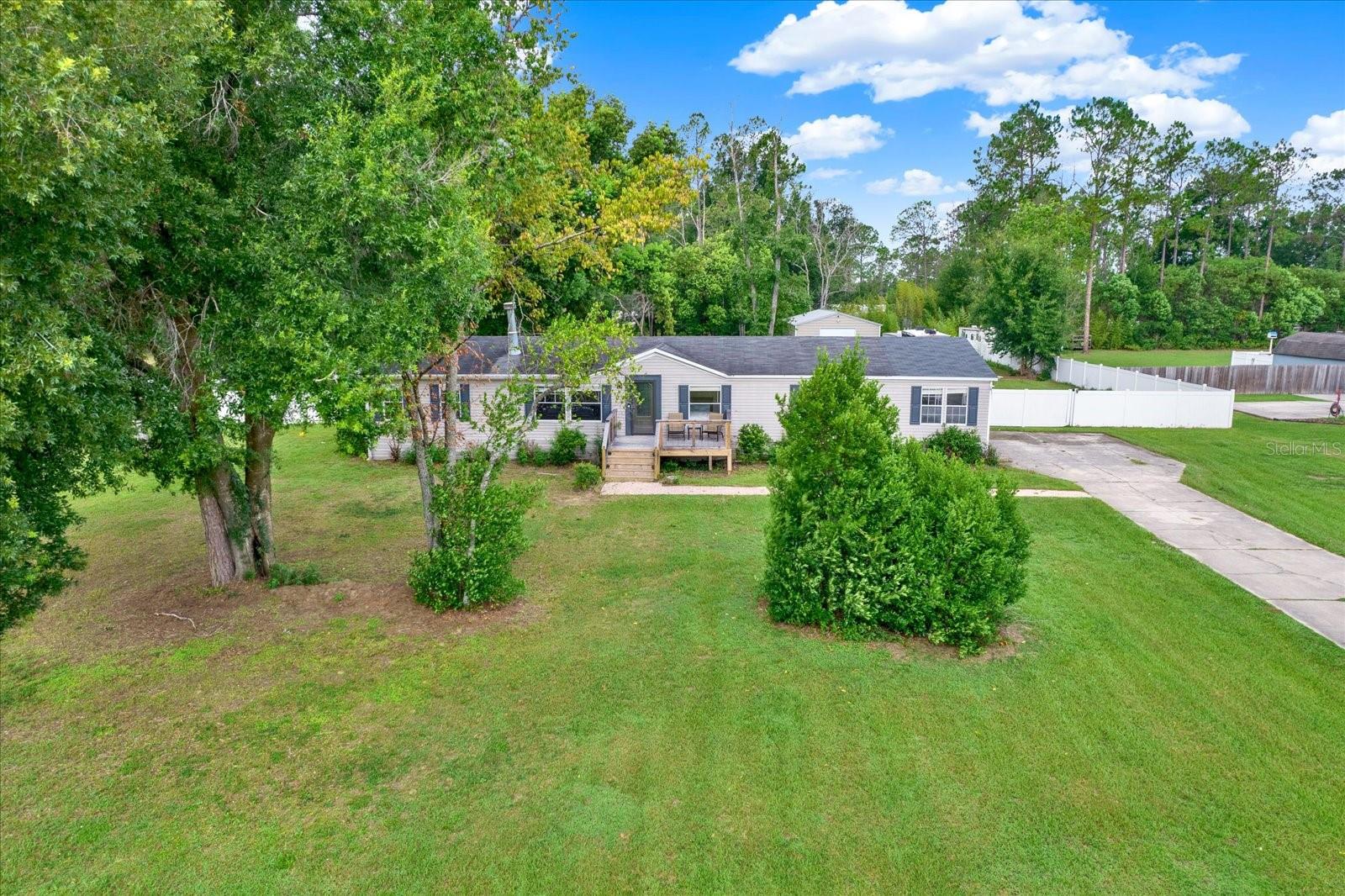 13611 MCINTOSH DR, DADE CITY, FL — photo 29