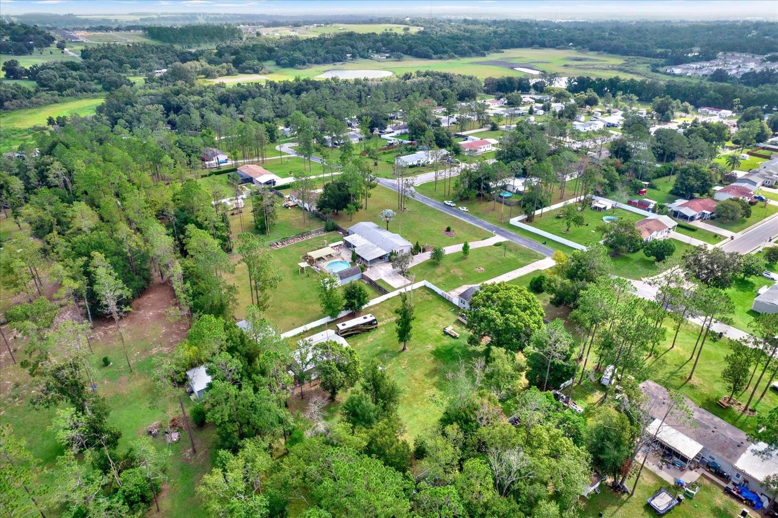 13611 MCINTOSH DR, DADE CITY, FL — photo 33