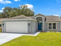17020 WOODCREST WAY — photo 1