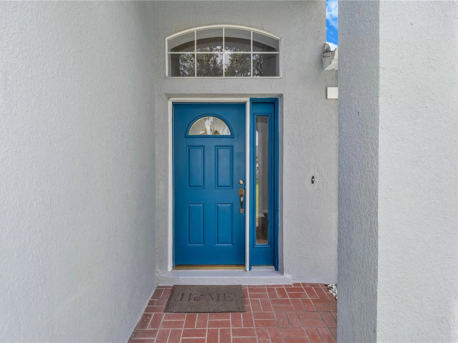 17020 WOODCREST WAY, CLERMONT, FL — photo 3
