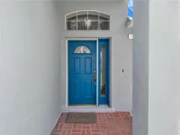 17020 WOODCREST WAY — photo 3