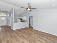 17020 WOODCREST WAY — photo 6