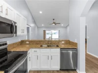17020 WOODCREST WAY — photo 9
