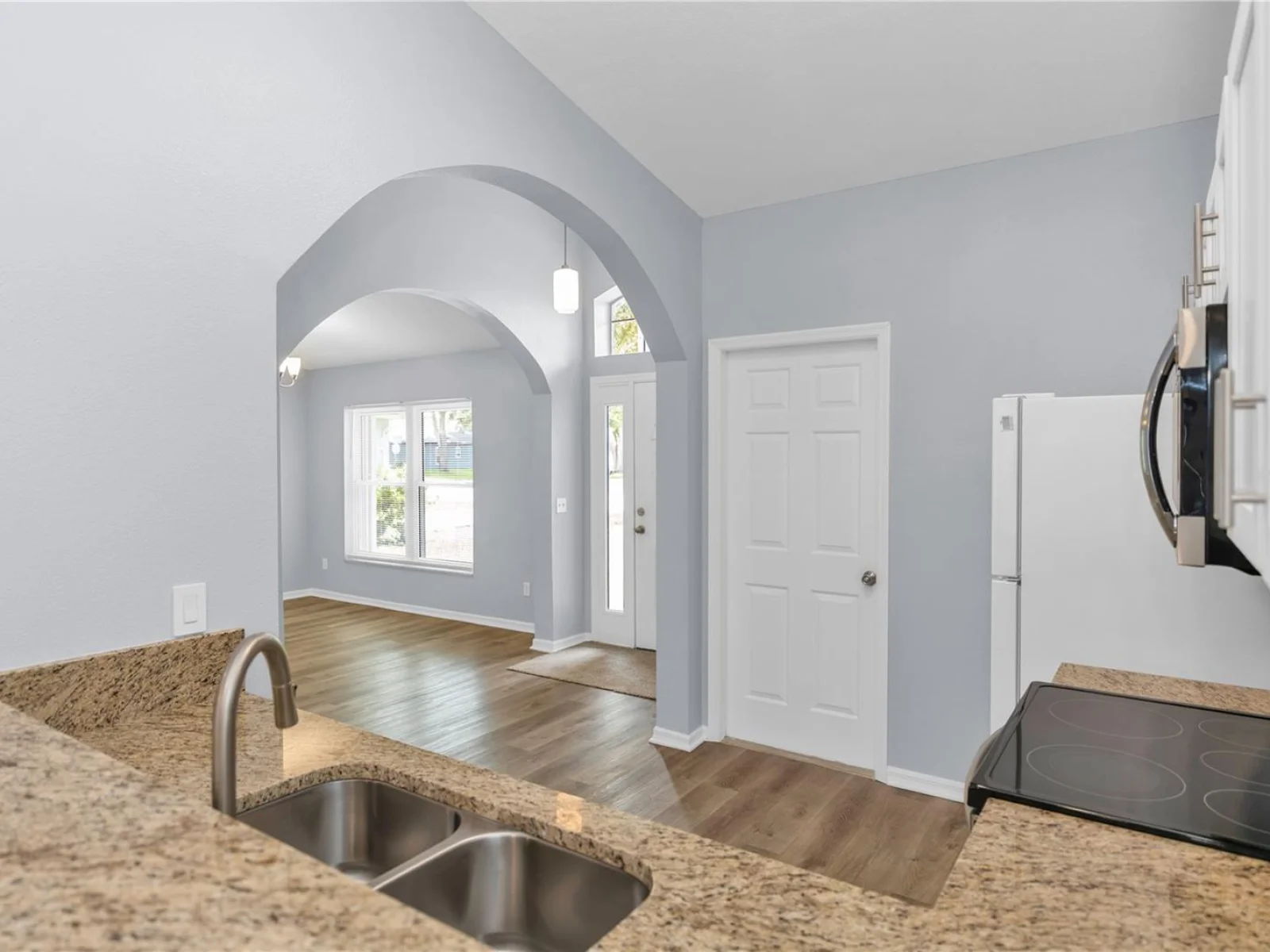 17020 WOODCREST WAY, CLERMONT, FL — photo 12