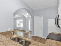 17020 WOODCREST WAY — photo 12
