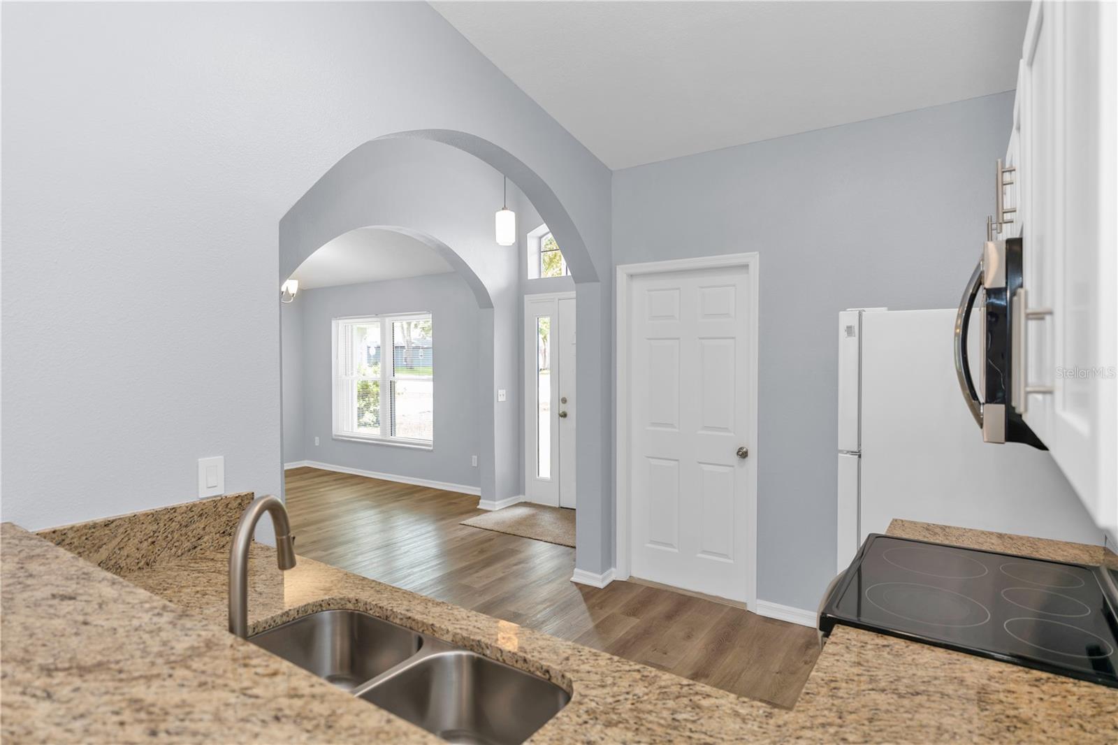 17020 WOODCREST WAY, CLERMONT, FL — photo 11