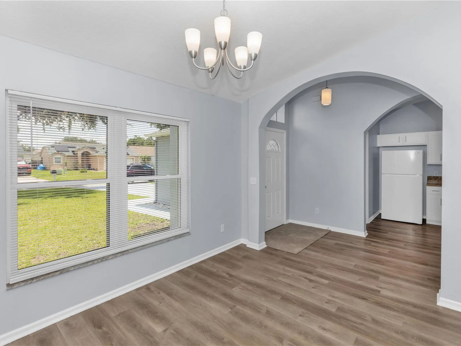 17020 WOODCREST WAY, CLERMONT, FL — photo 13