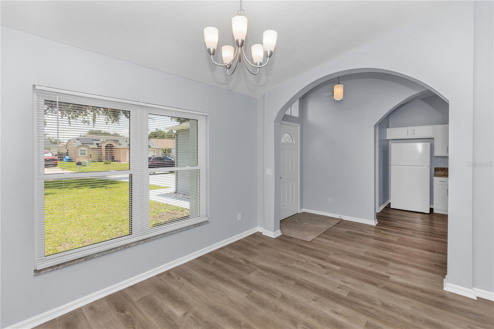 17020 WOODCREST WAY, CLERMONT, FL — photo 14