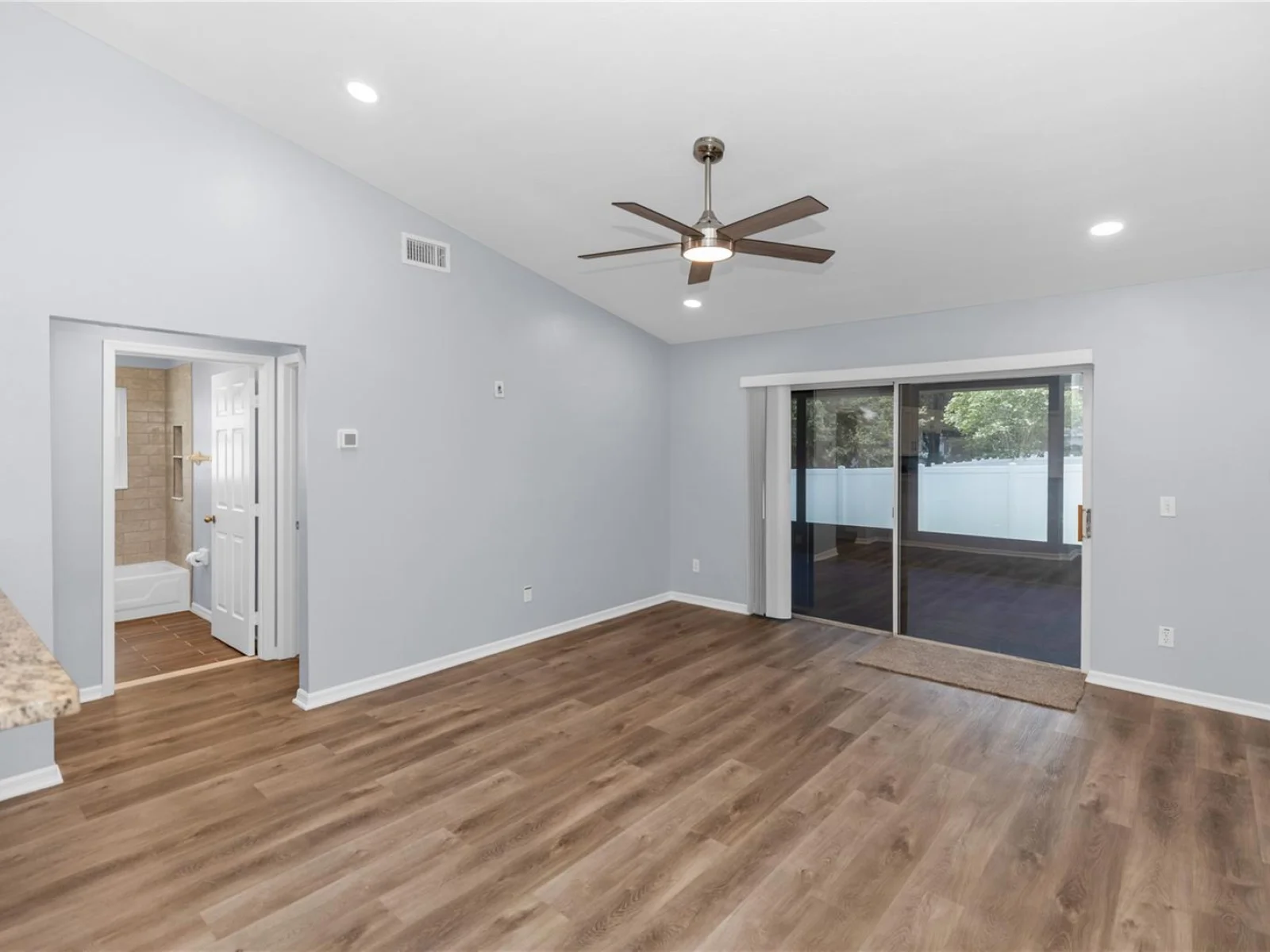 17020 WOODCREST WAY, CLERMONT, FL — photo 16