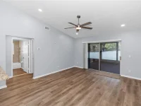 17020 WOODCREST WAY — photo 16