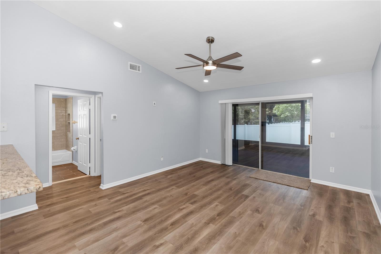 17020 WOODCREST WAY, CLERMONT, FL — photo 15