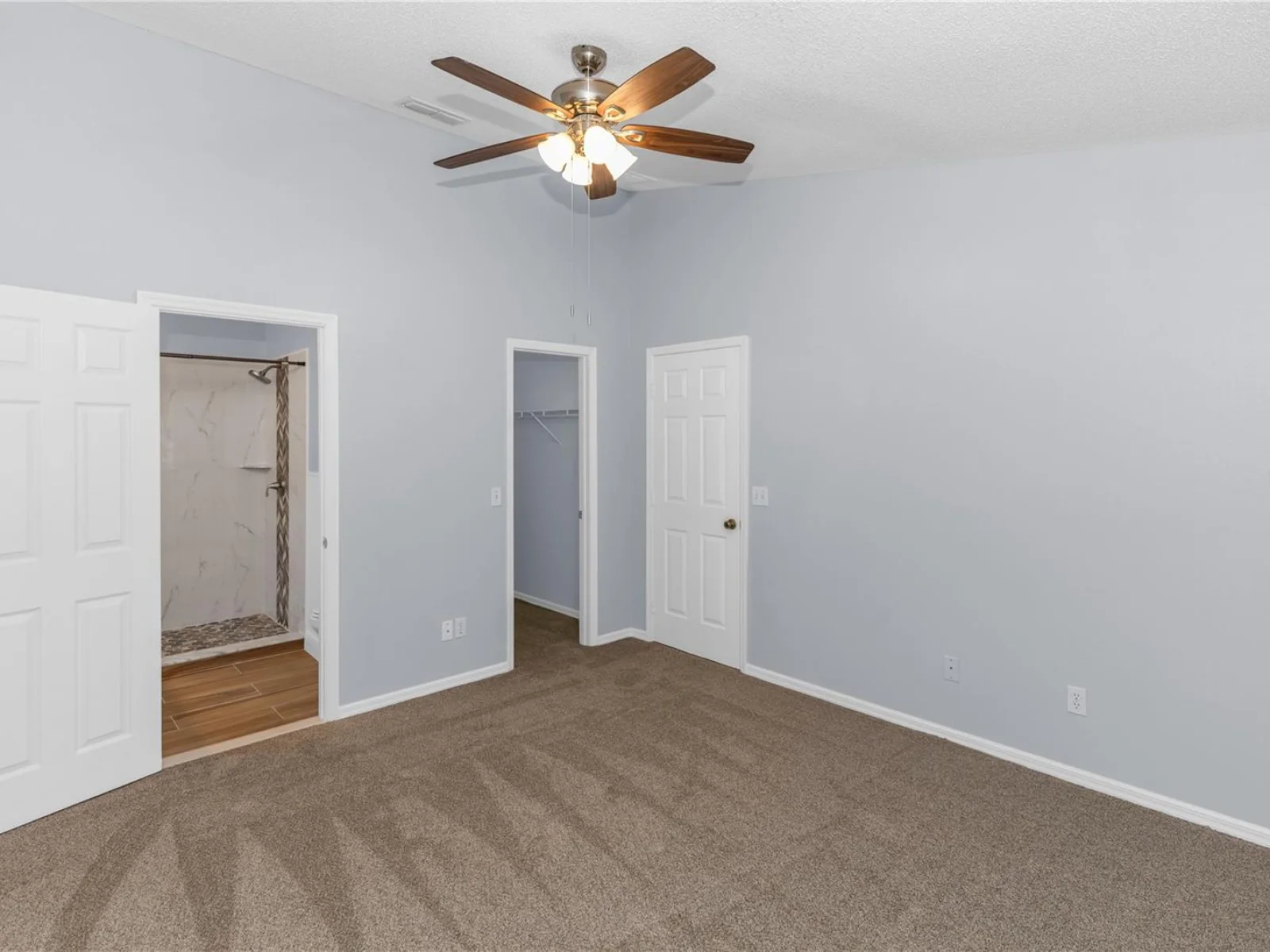 17020 WOODCREST WAY, CLERMONT, FL — photo 17