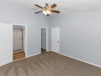 17020 WOODCREST WAY — photo 17