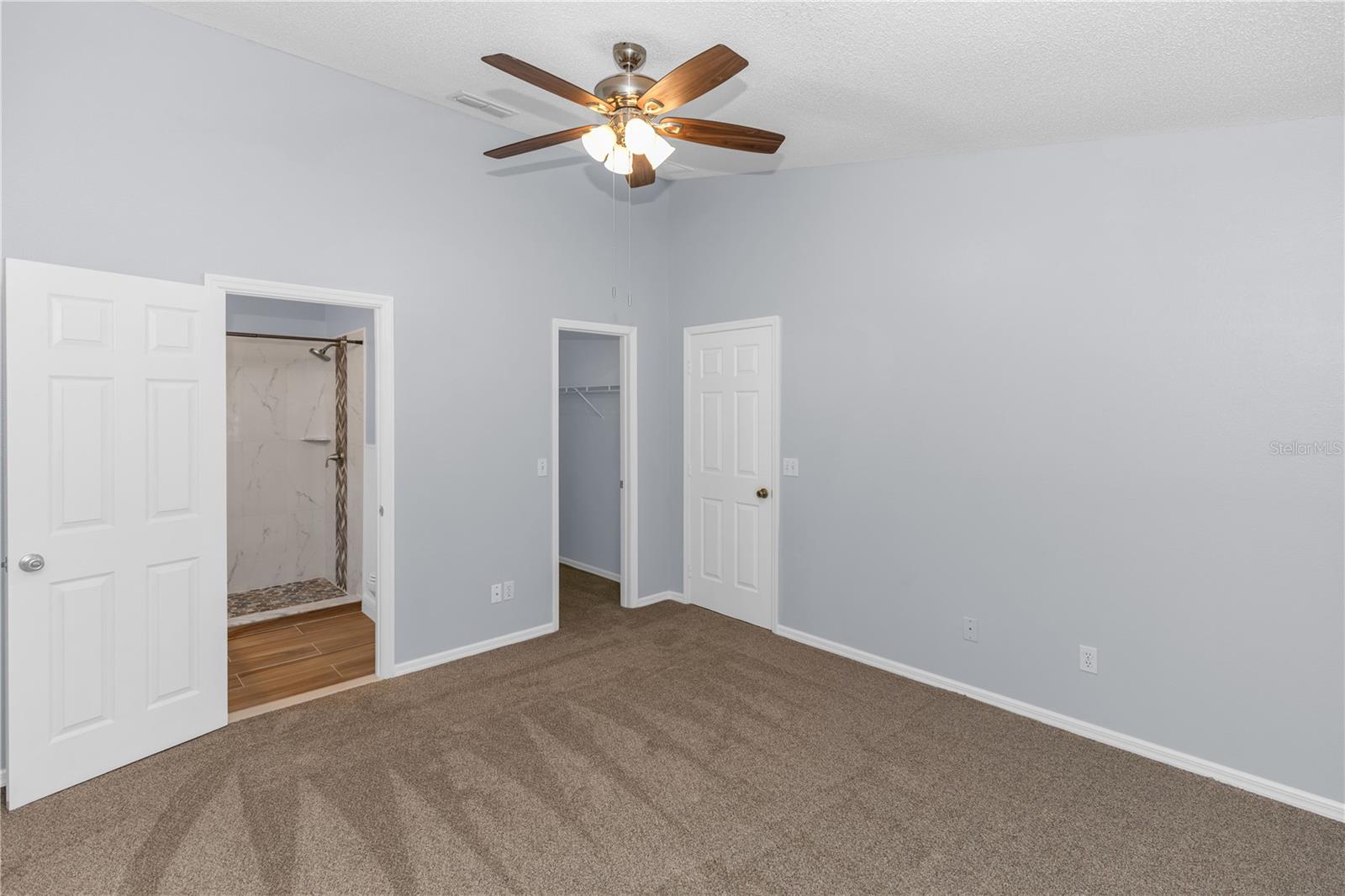 17020 WOODCREST WAY, CLERMONT, FL — photo 18