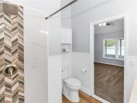 17020 WOODCREST WAY — photo 20