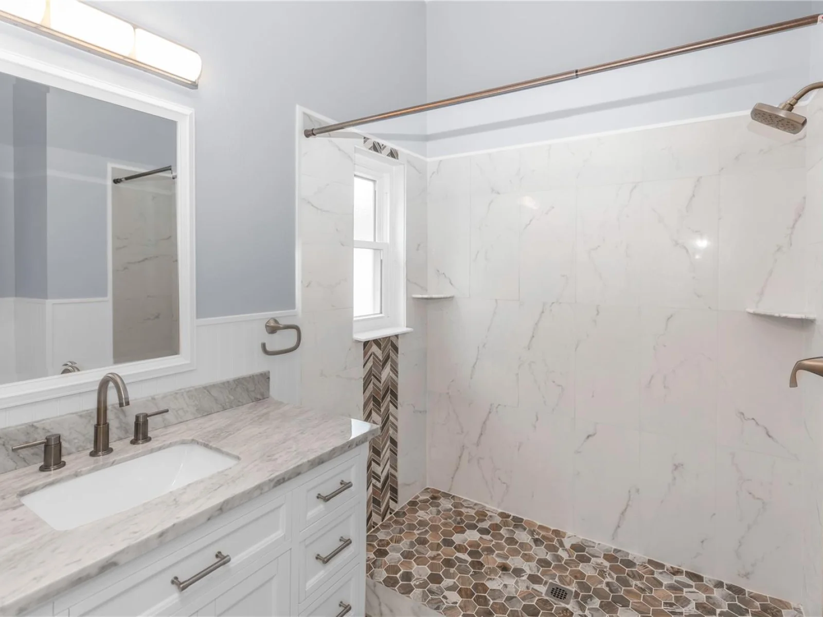 17020 WOODCREST WAY, CLERMONT, FL — photo 21