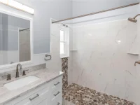 17020 WOODCREST WAY — photo 21