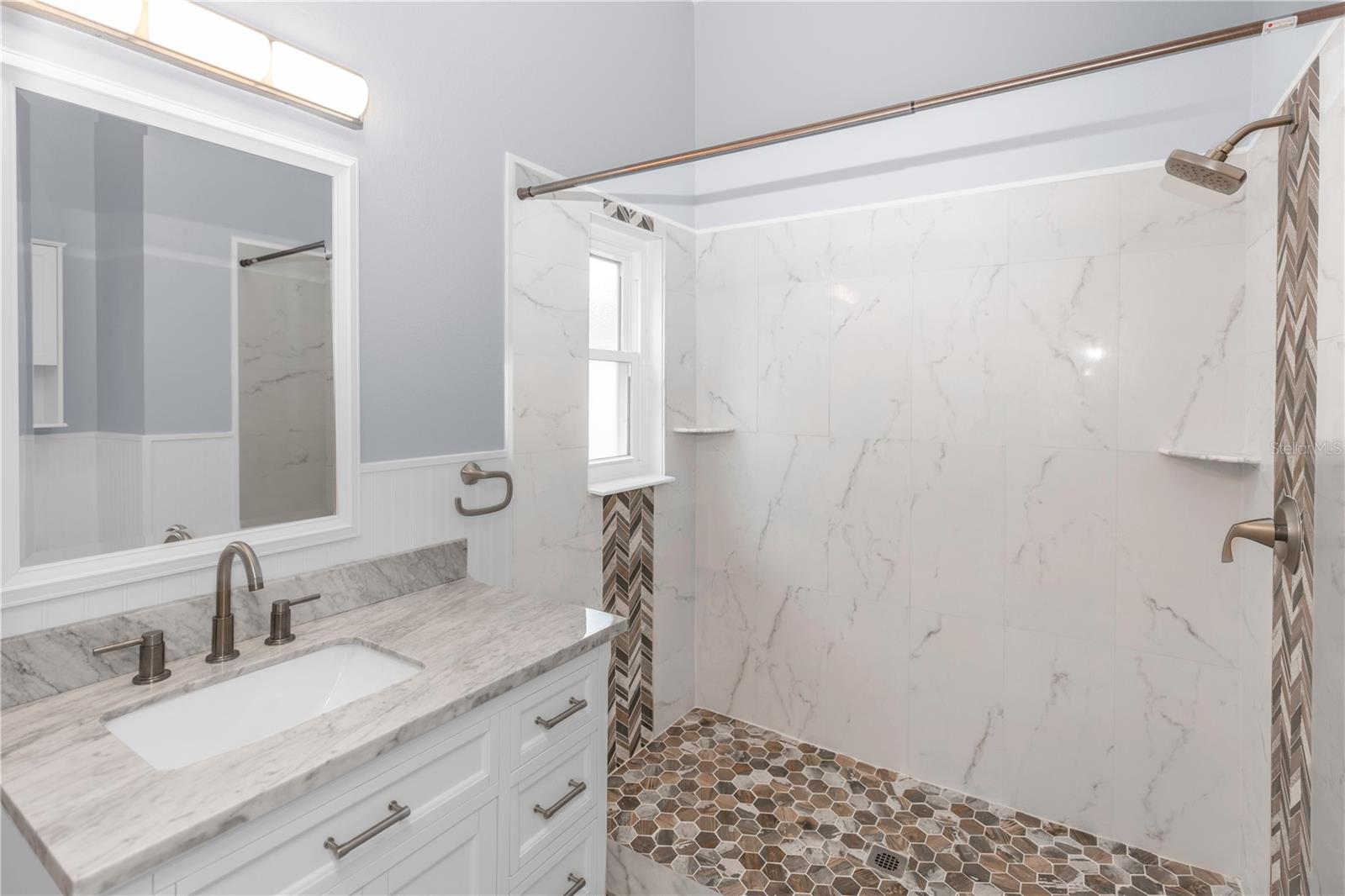17020 WOODCREST WAY, CLERMONT, FL — photo 22