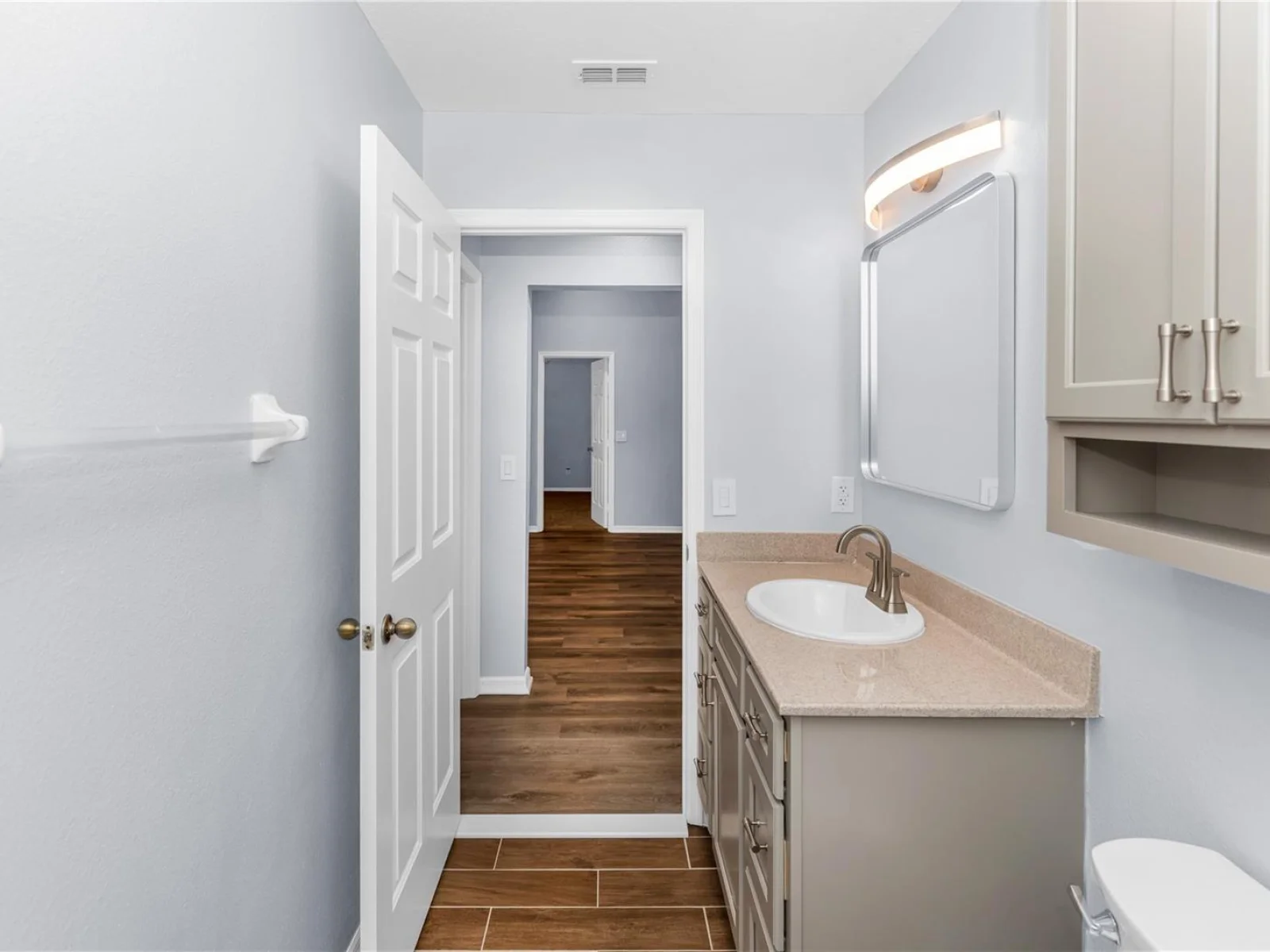 17020 WOODCREST WAY, CLERMONT, FL — photo 24