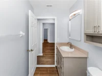 17020 WOODCREST WAY — photo 24