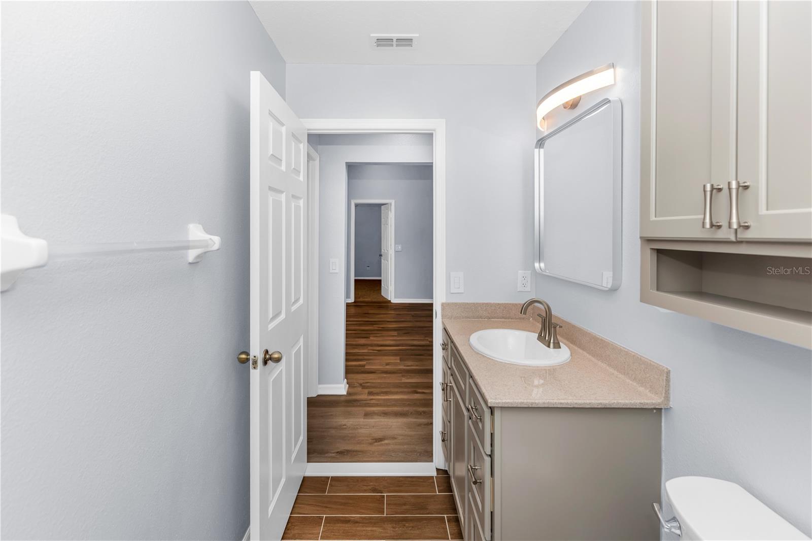 17020 WOODCREST WAY, CLERMONT, FL — photo 23