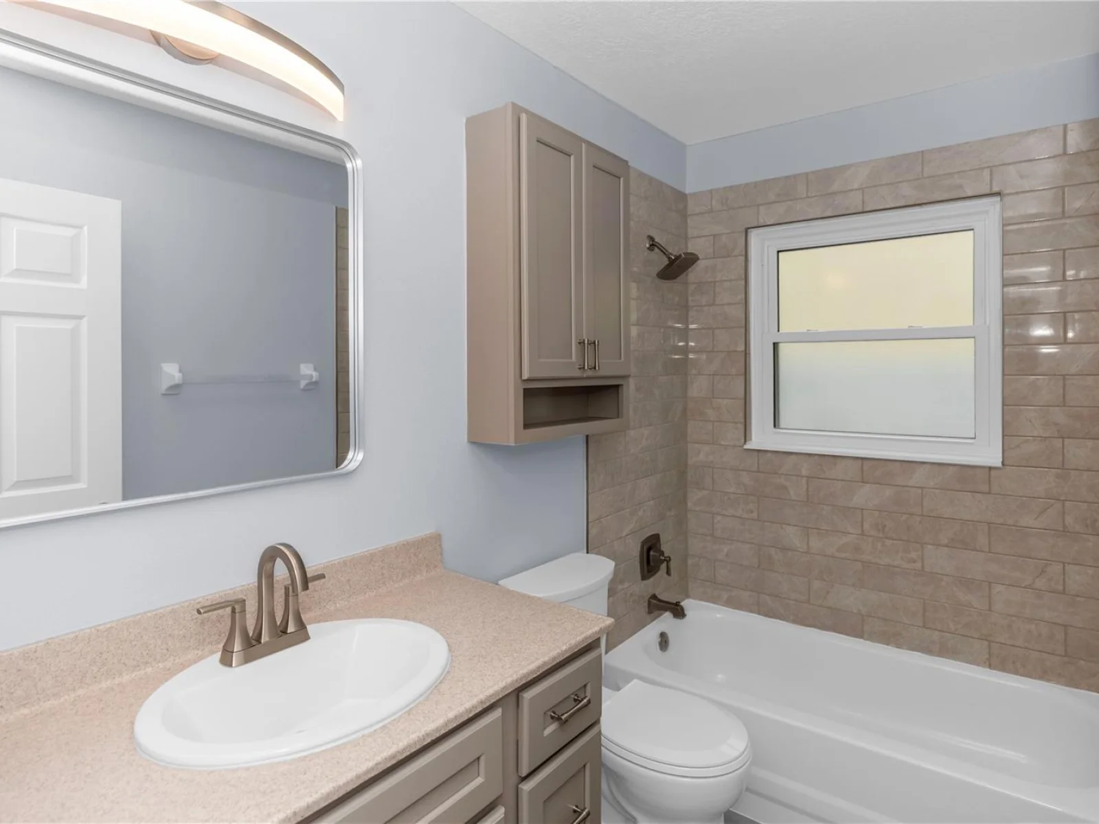 17020 WOODCREST WAY, CLERMONT, FL — photo 25