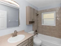 17020 WOODCREST WAY — photo 25