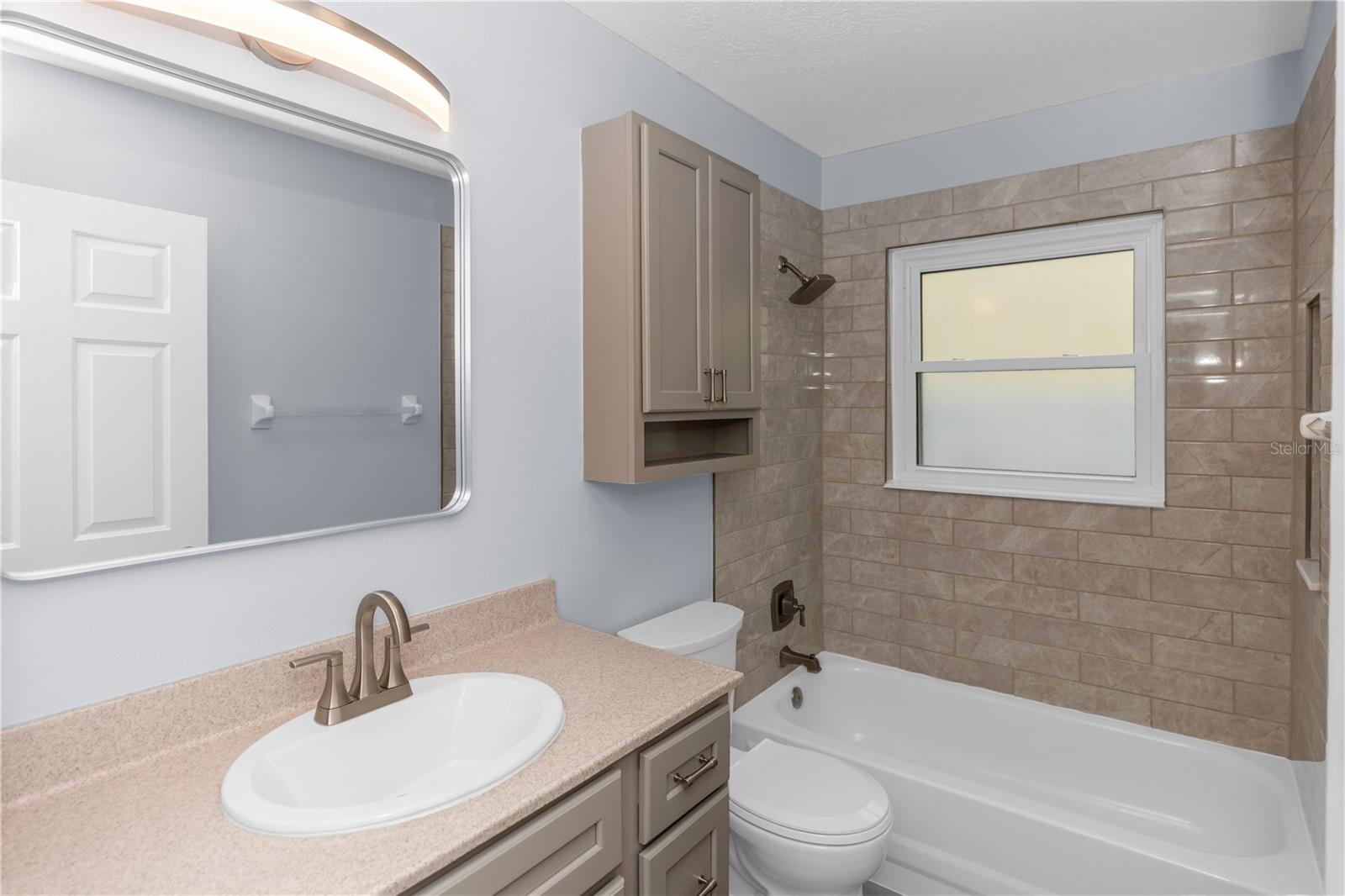 17020 WOODCREST WAY, CLERMONT, FL — photo 26