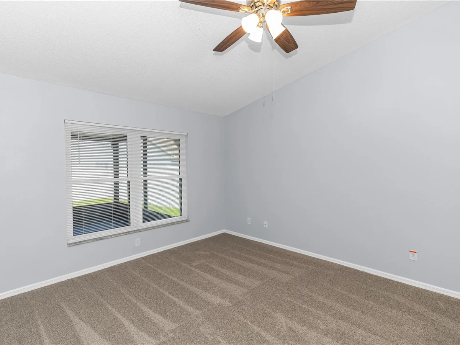 17020 WOODCREST WAY, CLERMONT, FL — photo 28