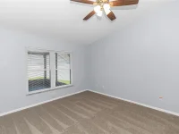 17020 WOODCREST WAY — photo 28