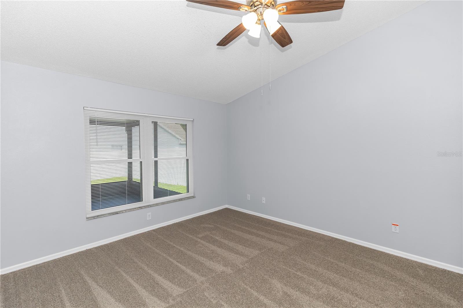 17020 WOODCREST WAY, CLERMONT, FL — photo 27