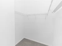 17020 WOODCREST WAY — photo 29