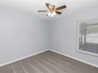17020 WOODCREST WAY — photo 31